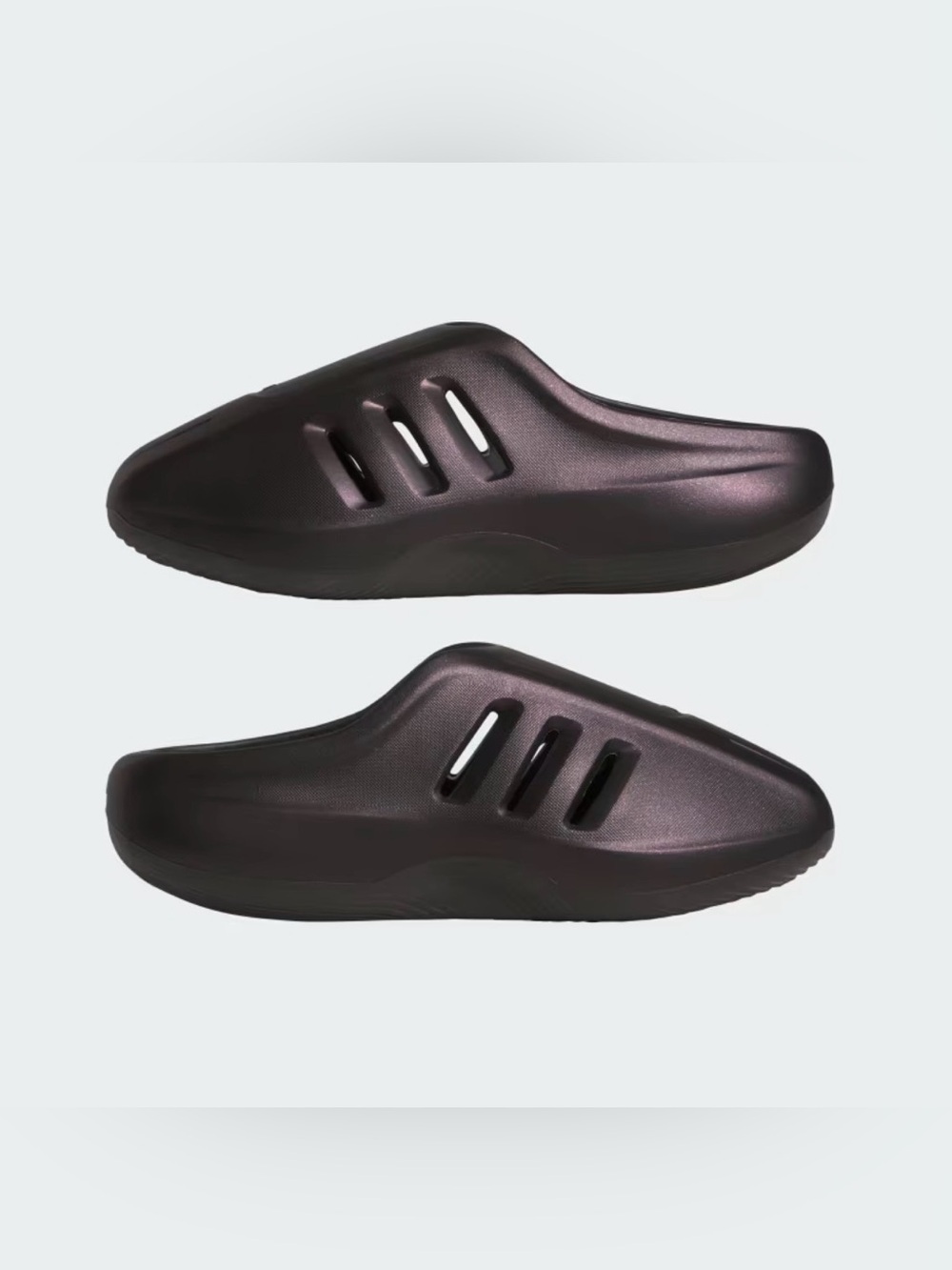 Adidas Adifoam IIInfinity Mule
